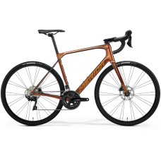Merida Scultura  Endurance 4000 (2022)