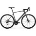 Merida Scultura  Endurance 4000 (2023)