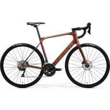 Merida Scultura  Endurance 4000 (2023)