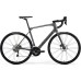 Merida Scultura  Endurance 5000 (2023)