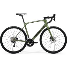 Merida Scultura  Endurance 5000 (2023)