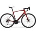 Merida Scultura  Endurance 6000 105 Di2 (2023)