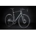 Merida Scultura  Endurance 6000 105 Di2 (2023)
