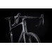 Merida Scultura  Endurance 6000 105 Di2 (2023)