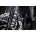 Merida Scultura  Endurance 6000 105 Di2 (2023)