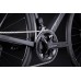 Merida Scultura  Endurance 6000 105 Di2 (2023)