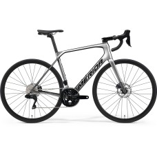 Merida Scultura  Endurance 6000 105 Di2 (2023)