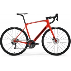 Merida Scultura  Endurance 6000 (2022)
