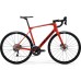 Merida Scultura  Endurance 6000 (2023)