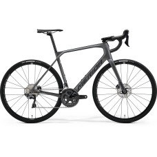 Merida Scultura  Endurance 6000 (2023)