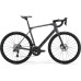 Merida Scultura  Endurance 8000 (2023)