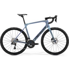 Merida Scultura  Endurance 8000 (2023)