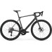 Merida Scultura  Endurance 9000 (2023)