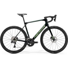 Merida Scultura  Endurance 9000 (2023)