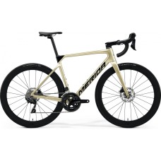 Merida Scultura  Limited (2022)