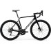 Merida Scultura  Limited (2023)