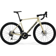 Merida Scultura  Limited (2023)