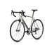 Merida Scultura  Rim 100 (2021)