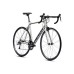 Merida Scultura  Rim 100 (2021)