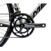 Merida Scultura  Rim 100 (2021)