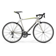 Merida Scultura  Rim 100 (2021)