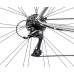 Merida Scultura  Rim 100 (2021)