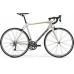 Merida Scultura  RIM 100 (2022)