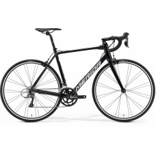 Merida Scultura  RIM 100 (2022)
