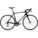 Merida Scultura  Rim 100 (2023)