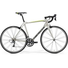 Merida Scultura  Rim 100 (2023)