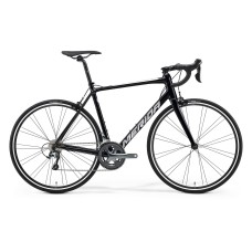 Merida Scultura  Rim 300 (2021)