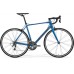 Merida Scultura  RIM 300 (2022)