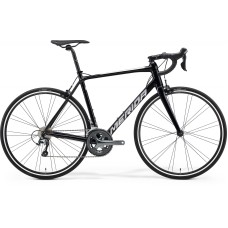 Merida Scultura  RIM 300 (2022)