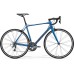 Merida Scultura  Rim 300 (2023)