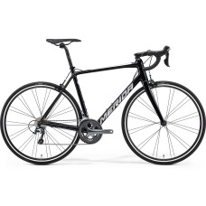 Merida Scultura  Rim 300 (2023)