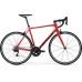 Merida Scultura  RIM 400 (2022)