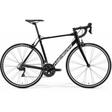 Merida Scultura  RIM 400 (2022)