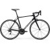 Merida Scultura  Rim 400 (2023)
