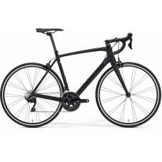 Merida Scultura  RIM 4000 (2022)