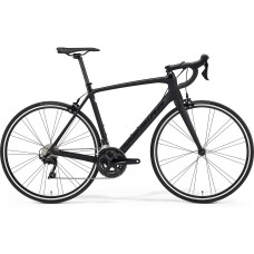 Merida Scultura  Rim 4000 (2023)