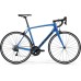 Merida Scultura  Rim 4000 (2023)