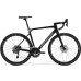 Merida Scultura  Rival-Edition (2023)