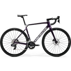 Merida Scultura  Rival-Edition (2023)