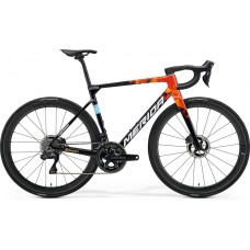 Merida Scultura  Team (2022)