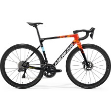 Merida Scultura  Team (2023)