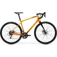 Merida Silex  200 (2022)