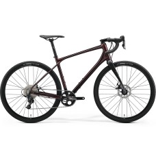 Merida Silex  300 (2022)
