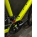 Merida Silex  400 (2021)