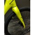 Merida Silex  400 (2021)