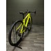 Merida Silex  400 (2021)